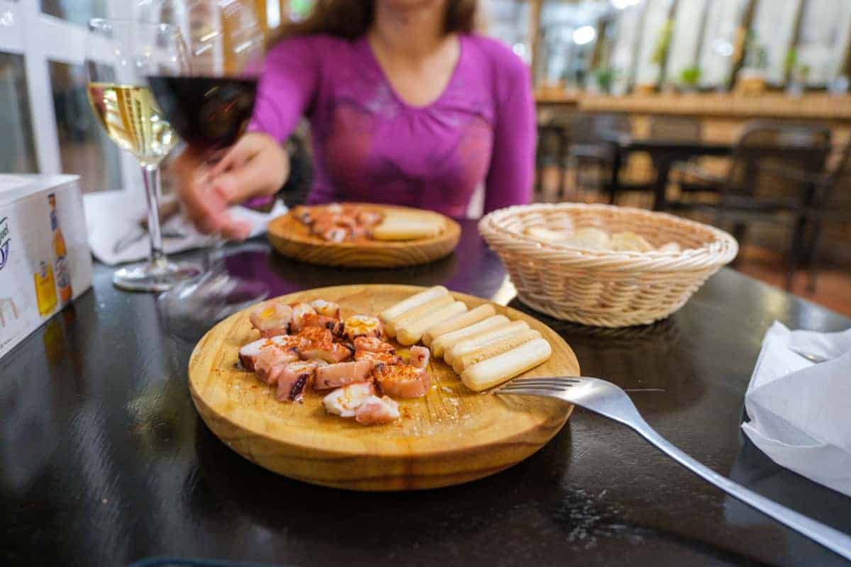 Andalusien Wohnmobil 258