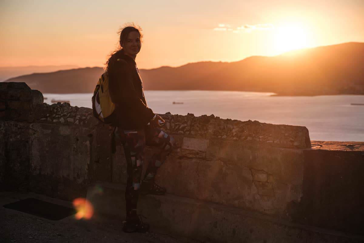 Andalusien Wohnmobil 339