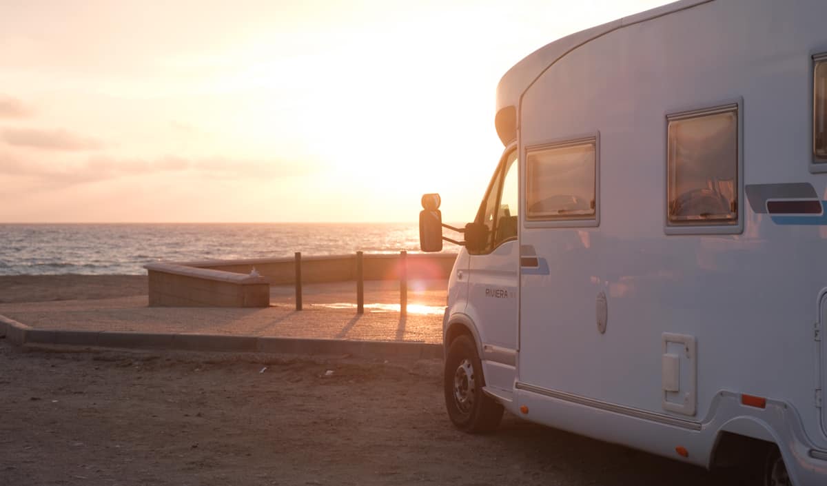 Andalusien Wohnmobil 42