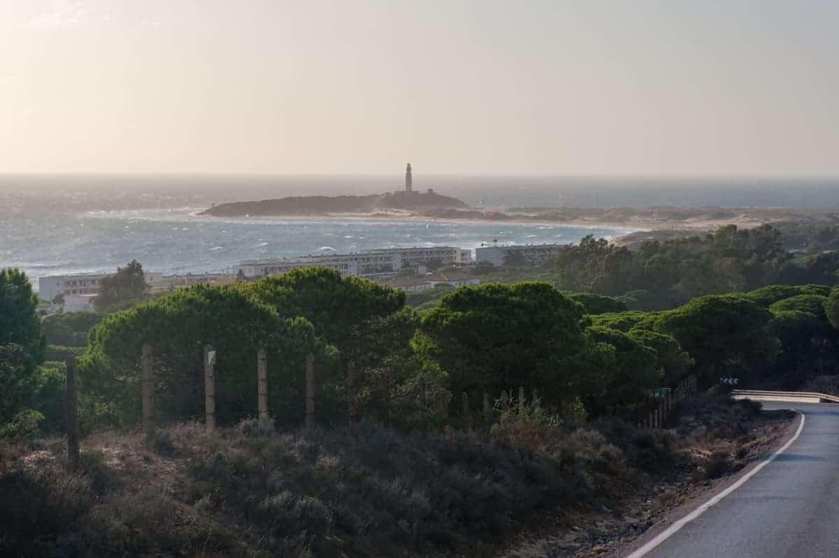 Los Ca&Ntilde;Os De Meca