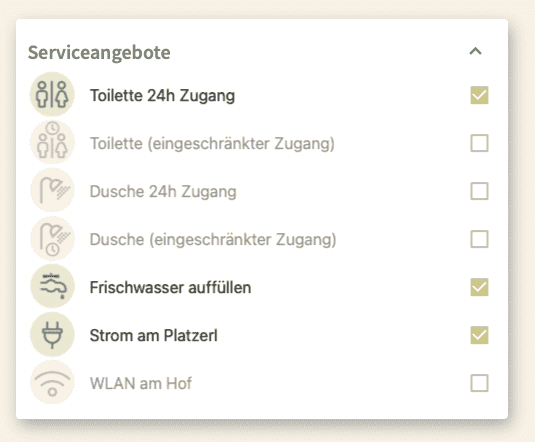 Schauaufsland Filter2