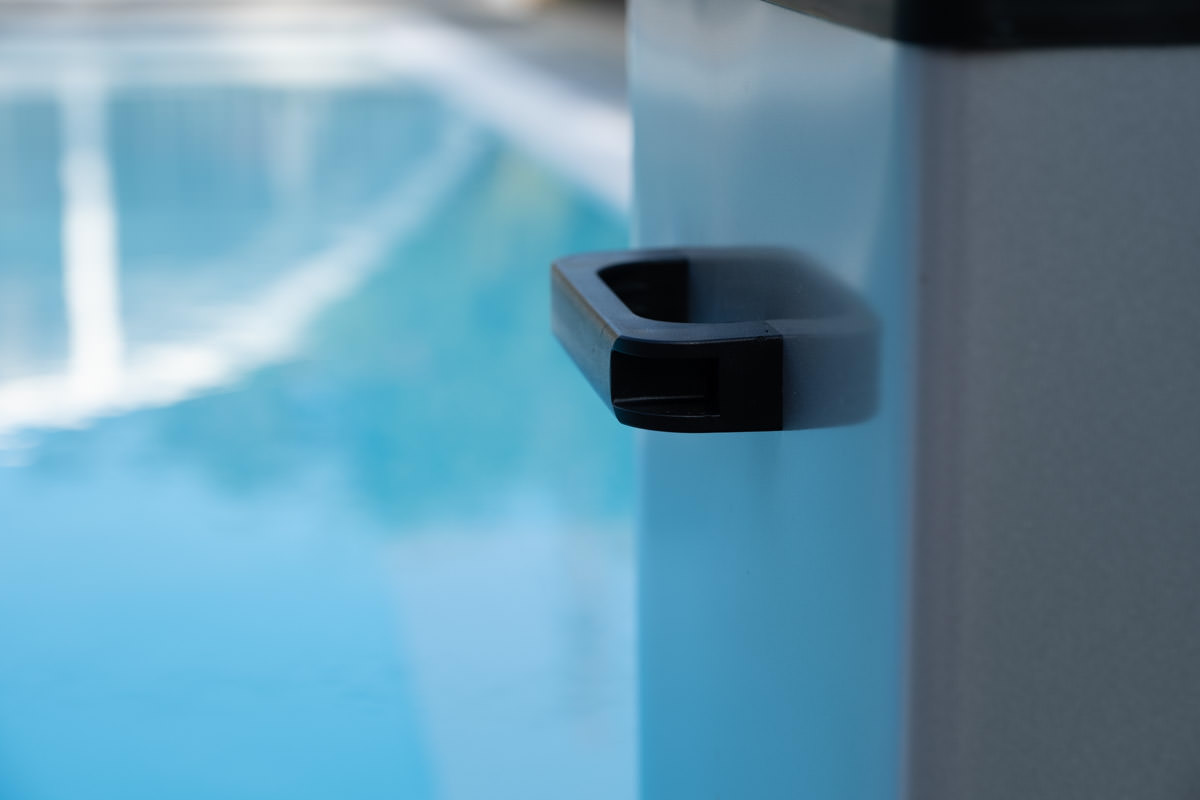 Icecube Kühlbox Von Maentum Im Großen Test 6 Abnehmbare Griffe Der Plugin Festivals Icecube Kühlbox