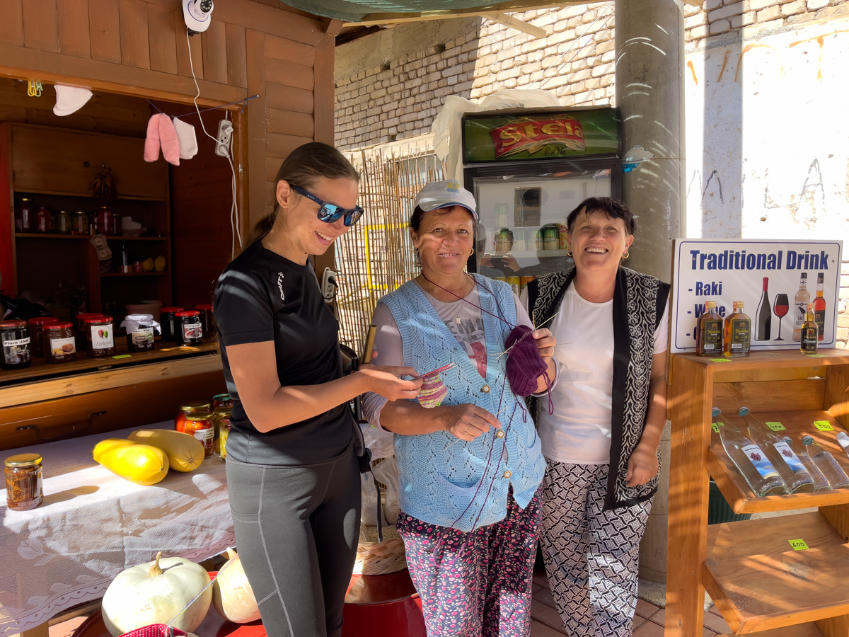 Auch Touristen Oder Nicht 14