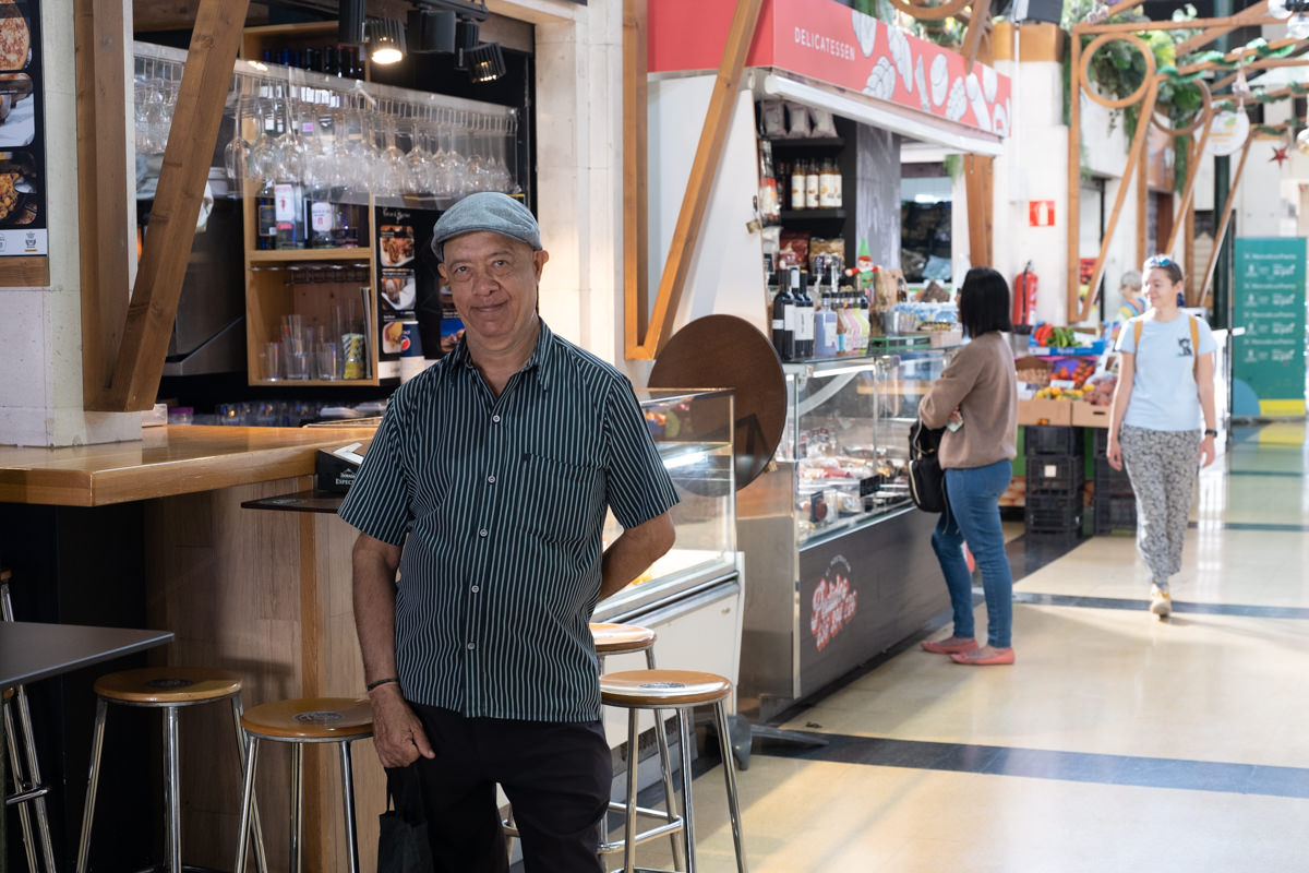 Auch Touristen Oder Nicht 15