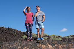 Seid Ihr Nicht Auch Touristen? 33 Sind Wir Auch Touristen?