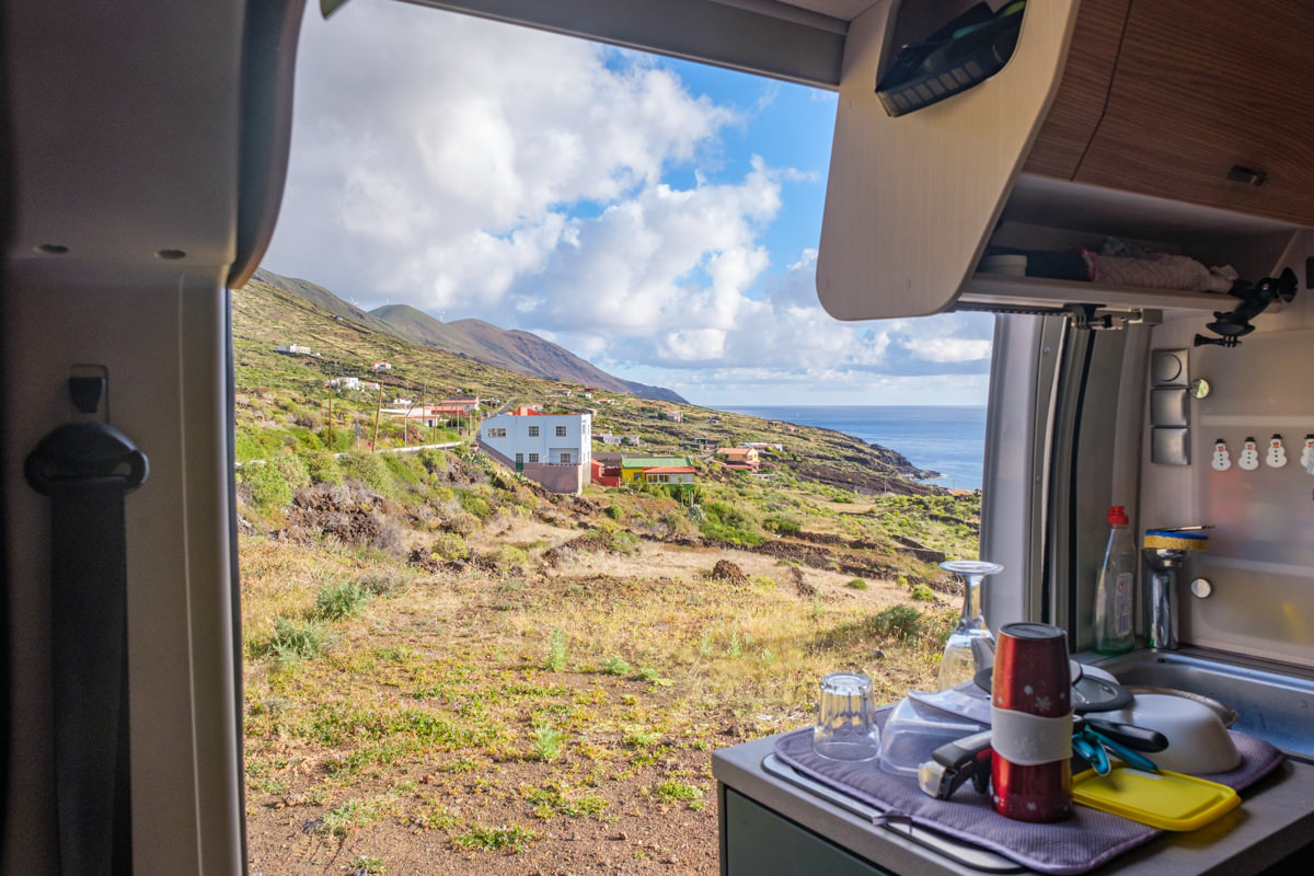 Auch Touristen Oder Nicht 22