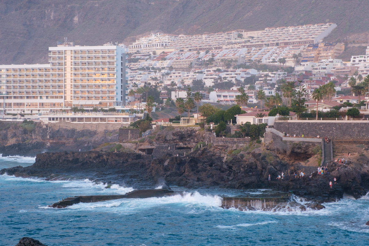 Auch Touristen Oder Nicht 28