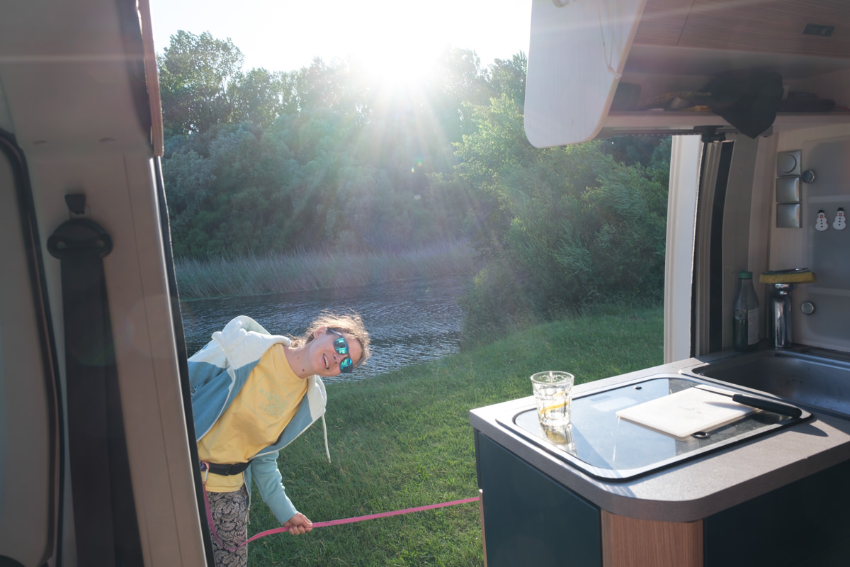 Auch Touristen Oder Nicht 33