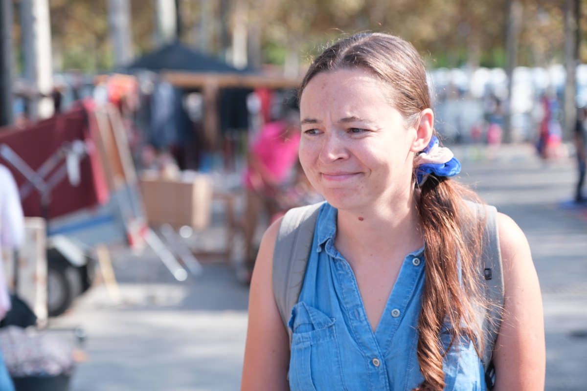 Auch Touristen Oder Nicht 8