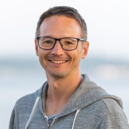 Gerfried / womoguide.at