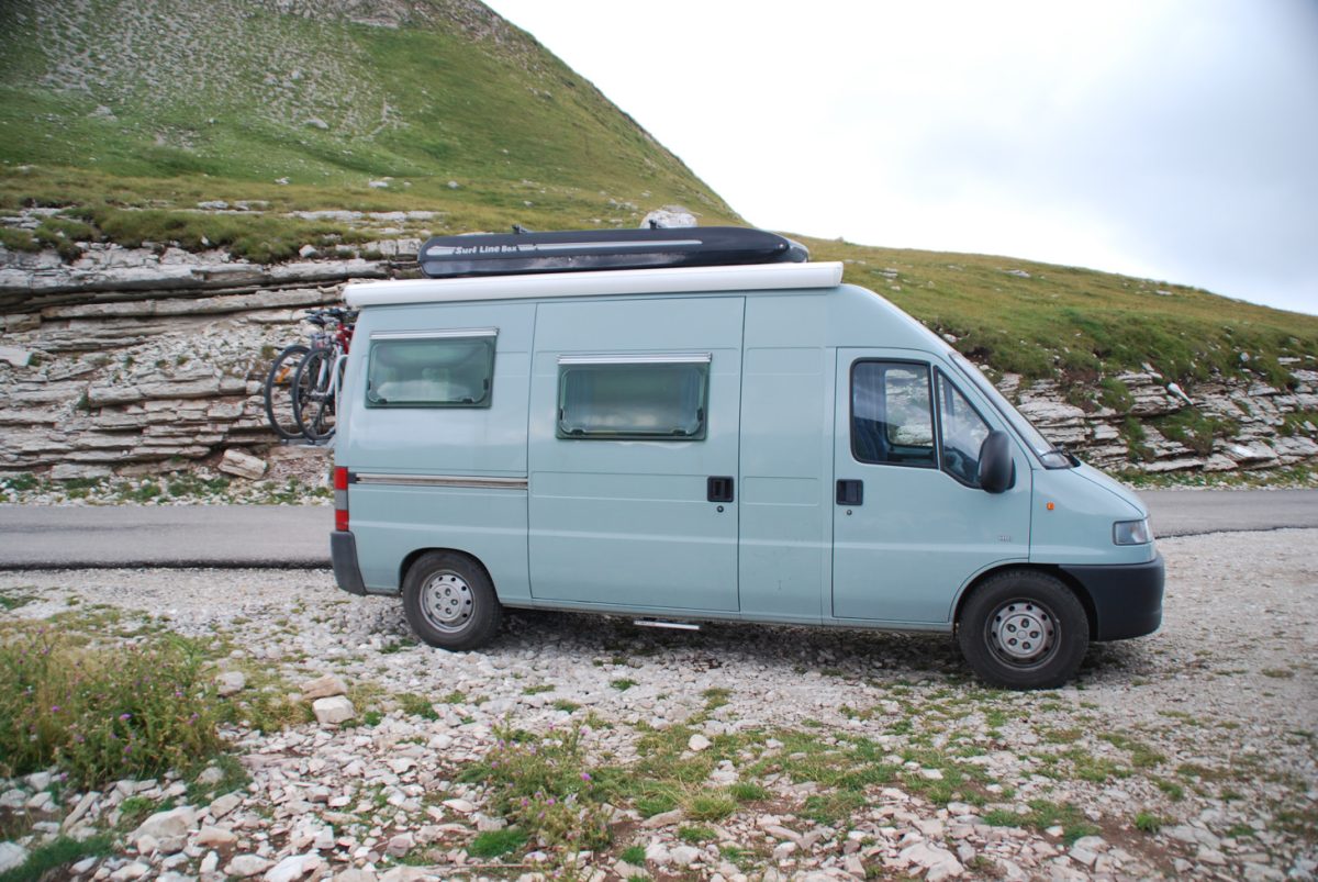 Poessl Duett L 0001 2