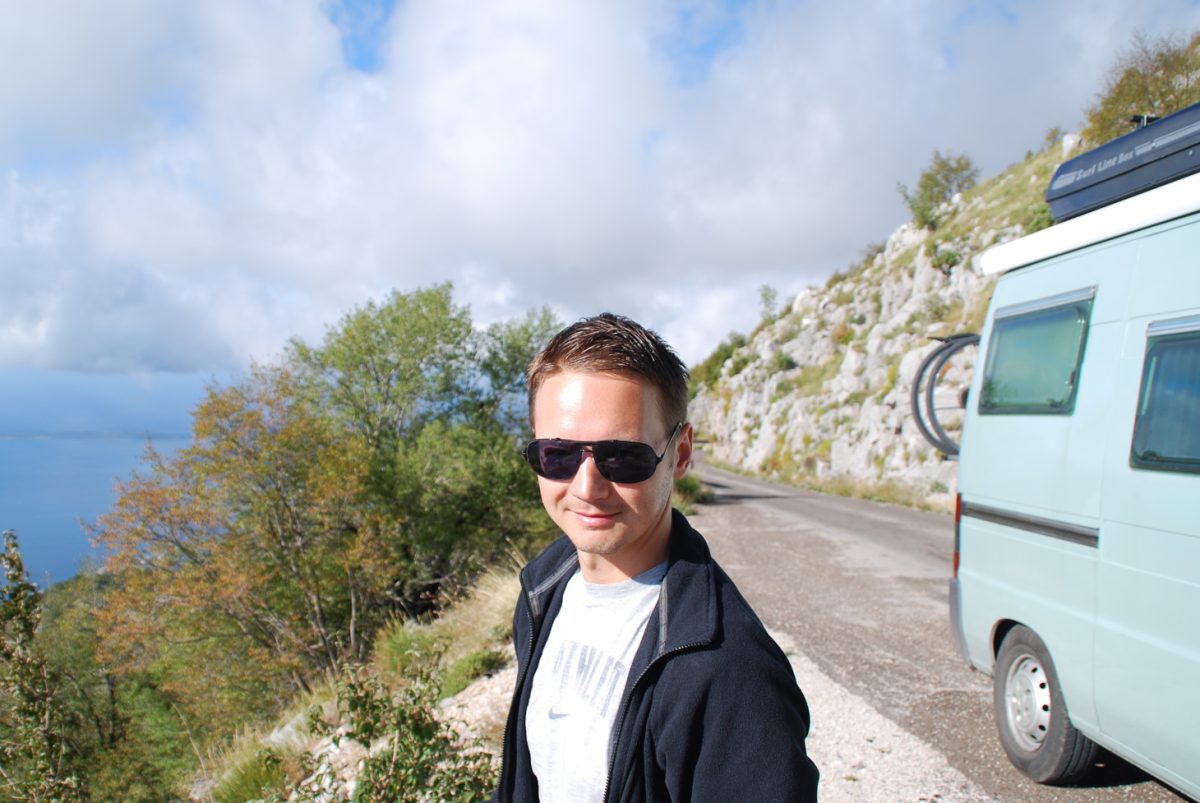 Poessl Duett L 0004 2 1 1