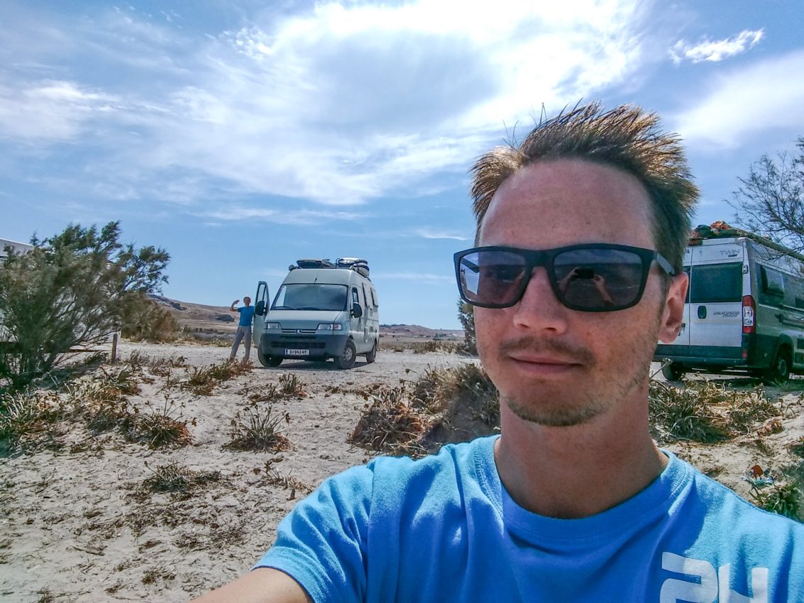 Poessl Duett L Griechenland 0001 1