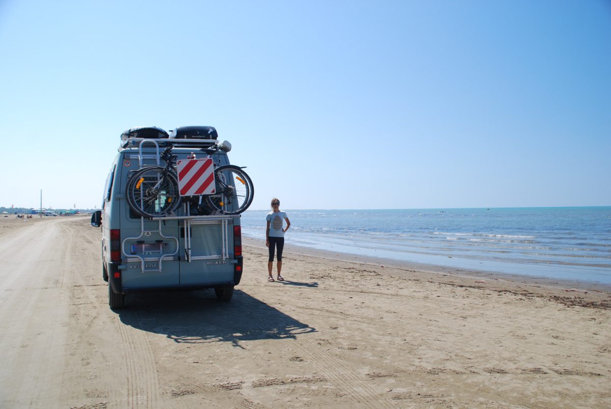 Poessl Duett Olya 0001 1