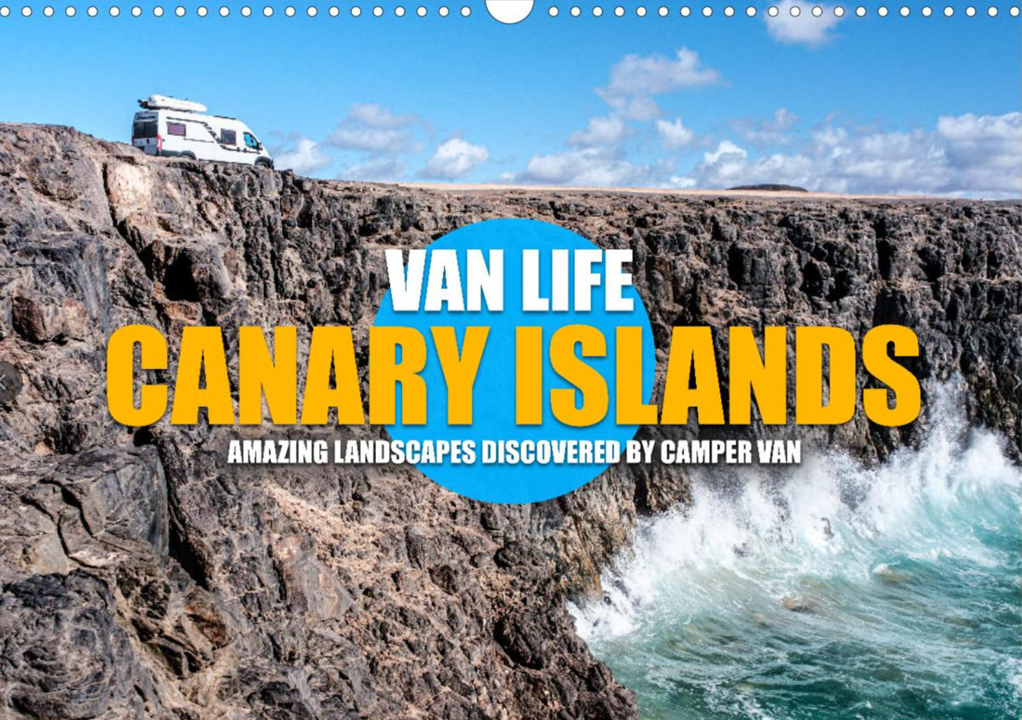 Vanlife-Canaries-Calendar-0001 Vanlife Canaries Calendar