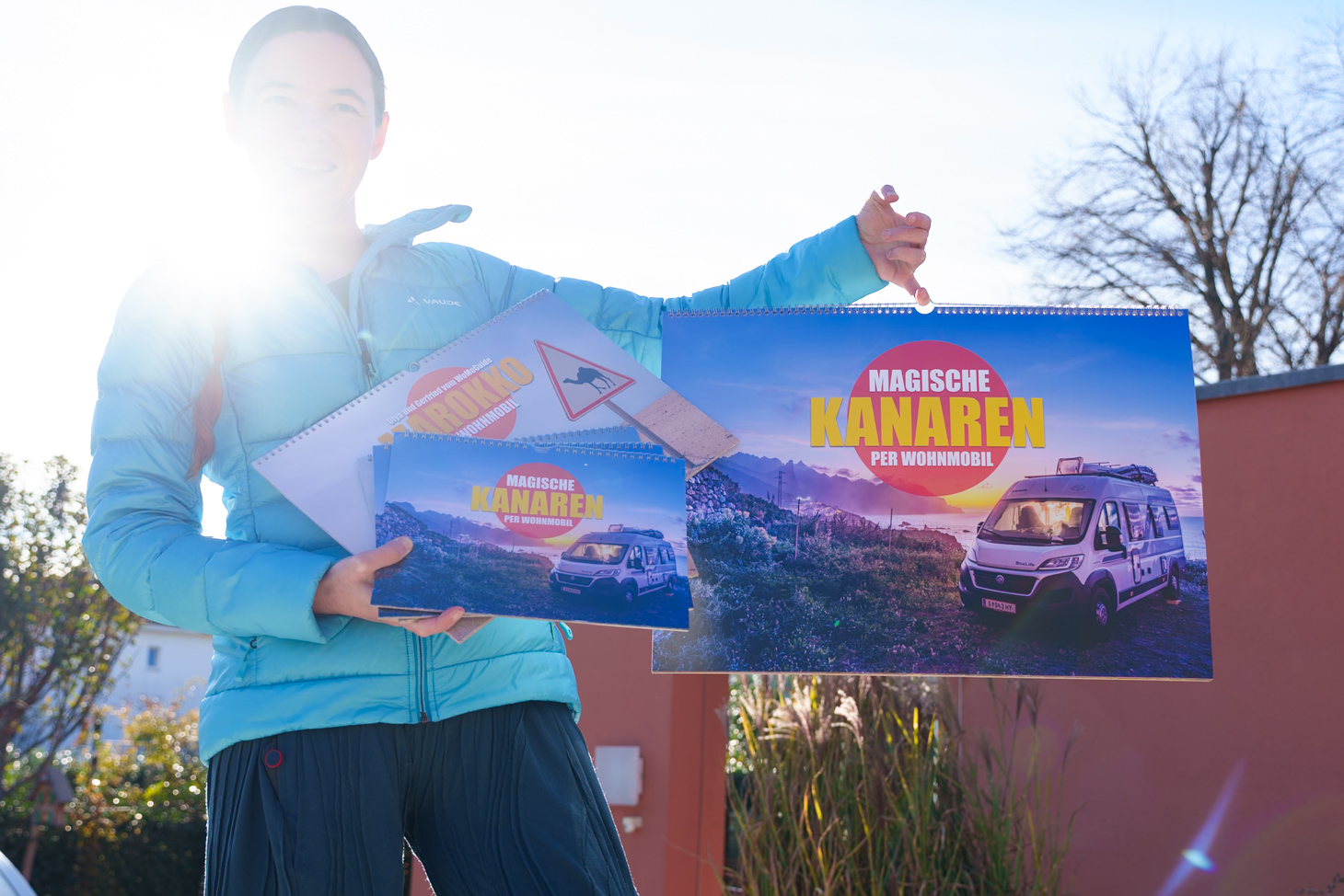 Wohnmobilreisen-Kalender-0007 Unsere Wohnmobil-Kalender