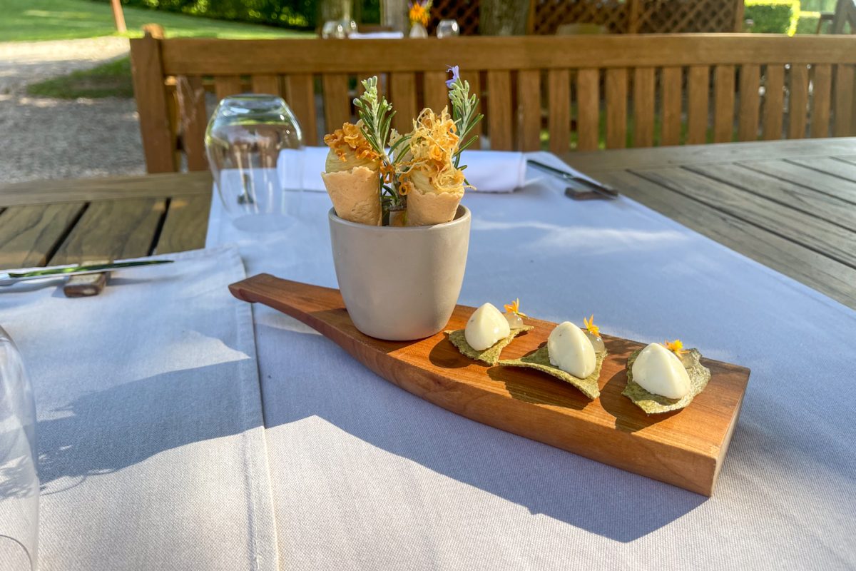 Dveri Pax Jaringhof, Slowenien 3 Dveri Pax 0001