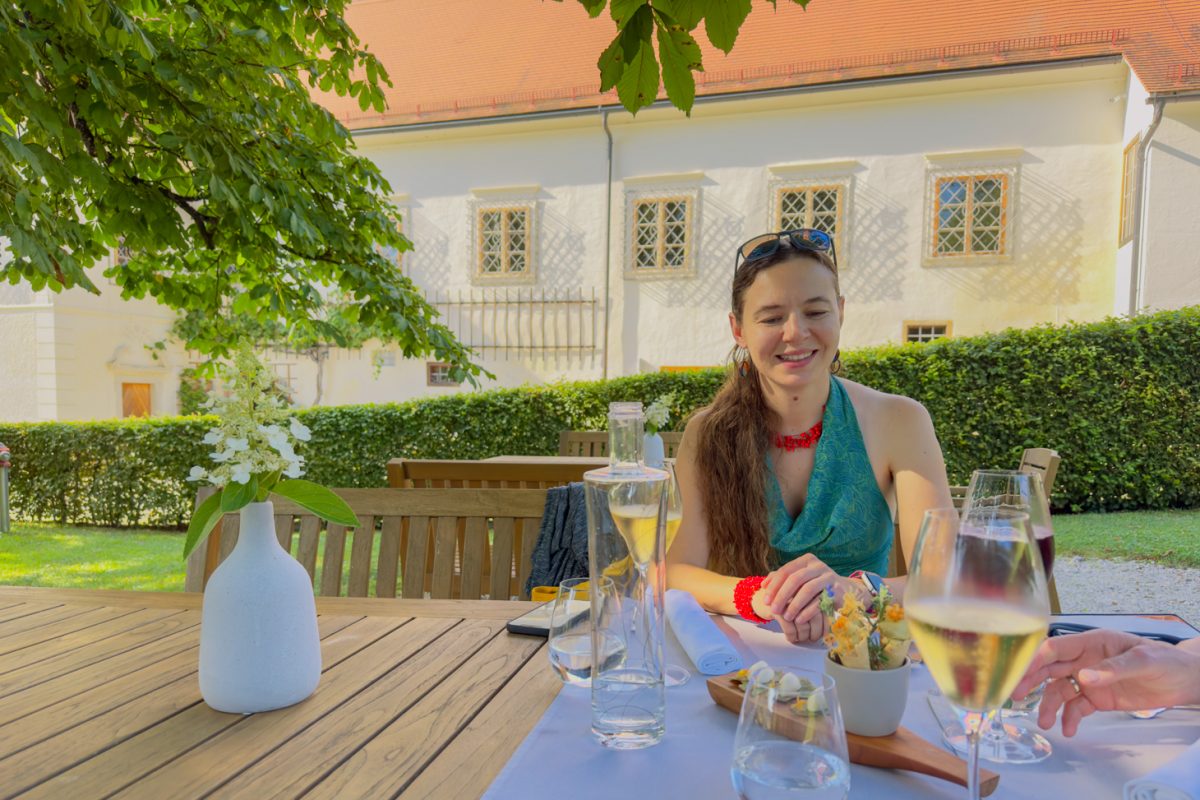 Dveri Pax Jaringhof, Slowenien 2 Dveri Pax 0003