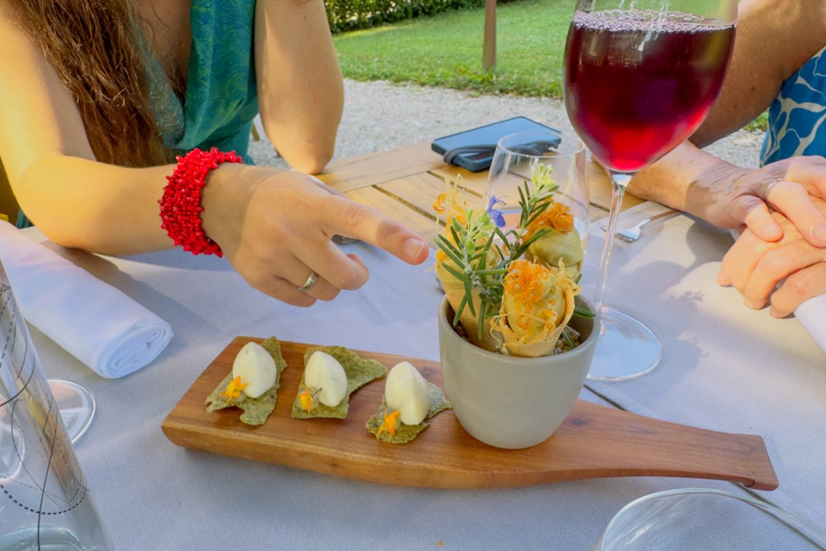 Dveri Pax Jaringhof, Slowenien 4 Dveri Pax 0004