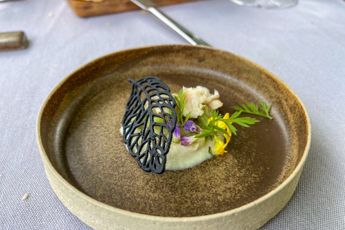 Dveri Pax Jaringhof, Slowenien 5 Dveri Pax 0007