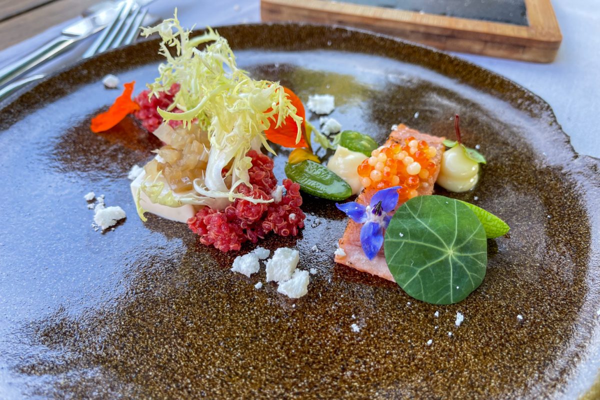 Dveri Pax Jaringhof, Slowenien 6 Dveri Pax 0008