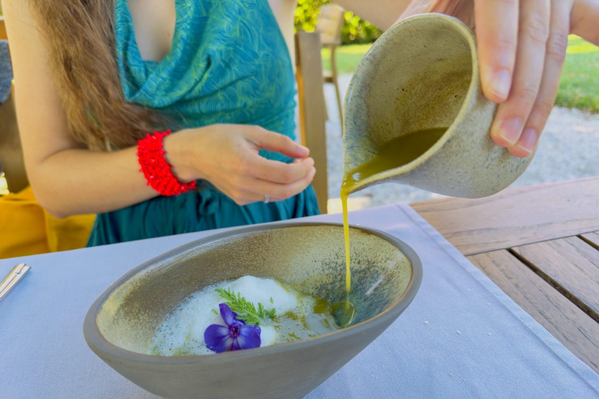 Dveri Pax Jaringhof, Slowenien 8 Dveri Pax 0011