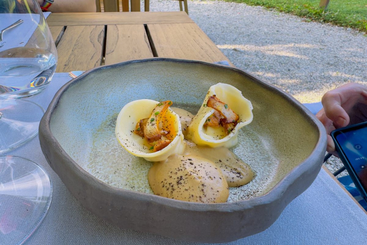 Dveri Pax Jaringhof, Slowenien 9 Dveri Pax 0012