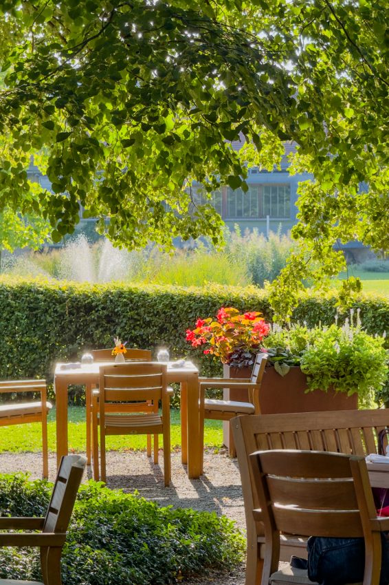 Dveri Pax Jaringhof, Slowenien 10 Dveri Pax 0013