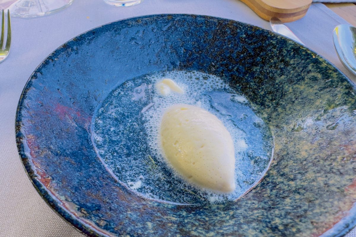 Dveri Pax Jaringhof, Slowenien 11 Dveri Pax 0014