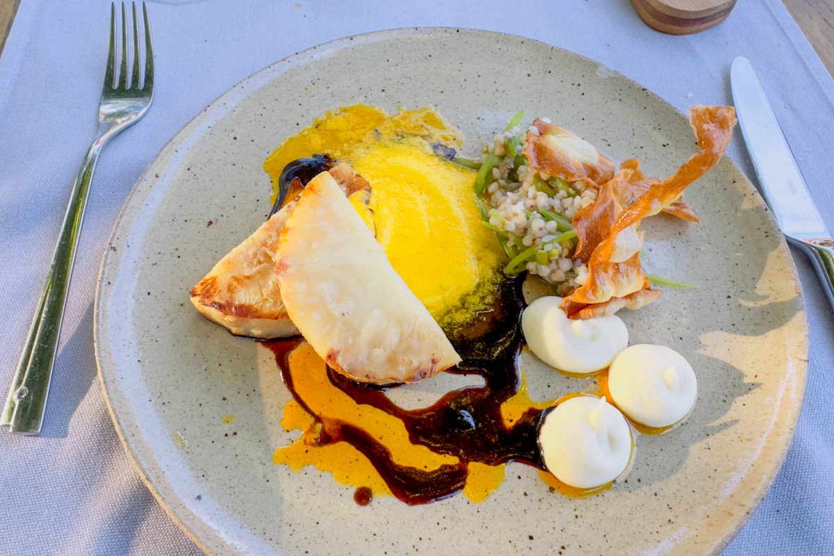 Dveri Pax Jaringhof, Slowenien 12 Dveri Pax 0015