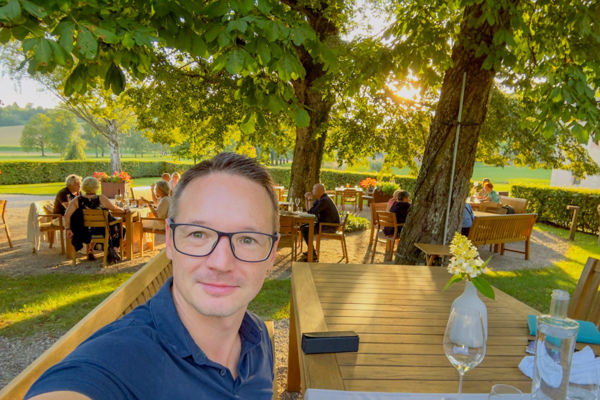 Dveri Pax Jaringhof, Slowenien 13 Dveri Pax 0018