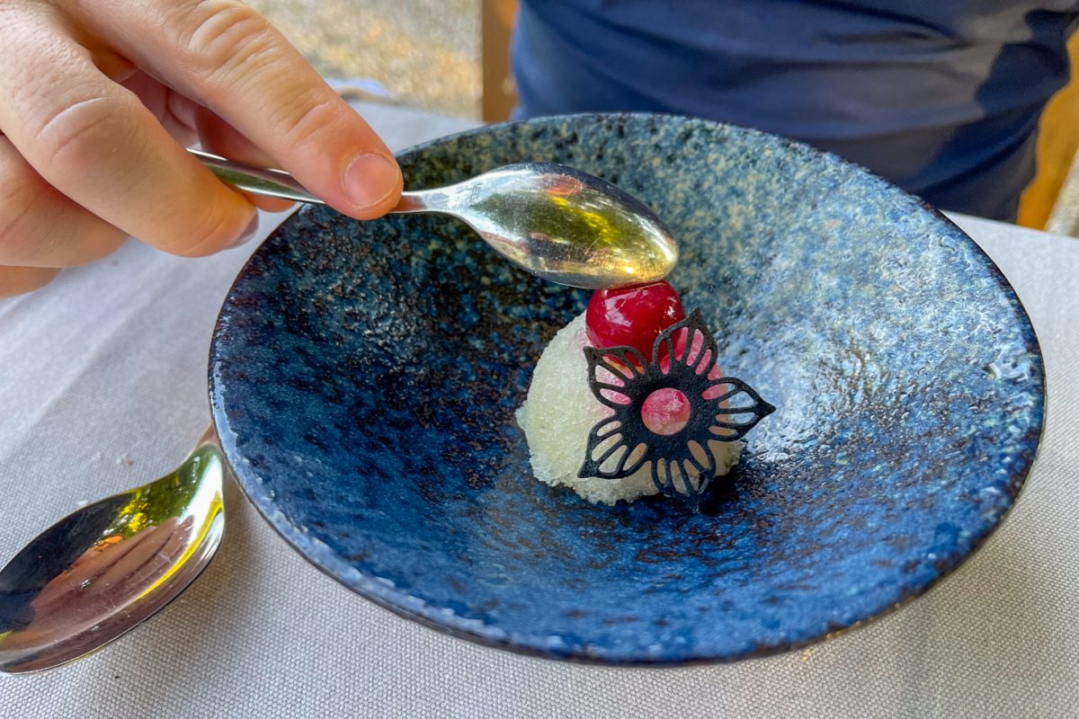 Dveri Pax Jaringhof, Slowenien 14 Dveri Pax 0020