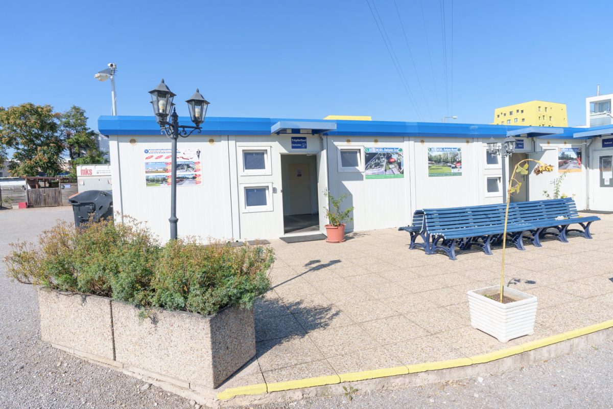 Stellplatz Perfektastrasse 0017