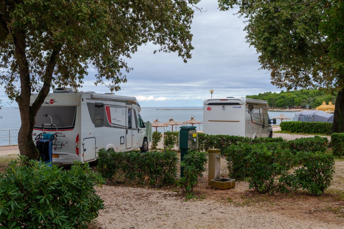 Zelena Laguna 0019 1