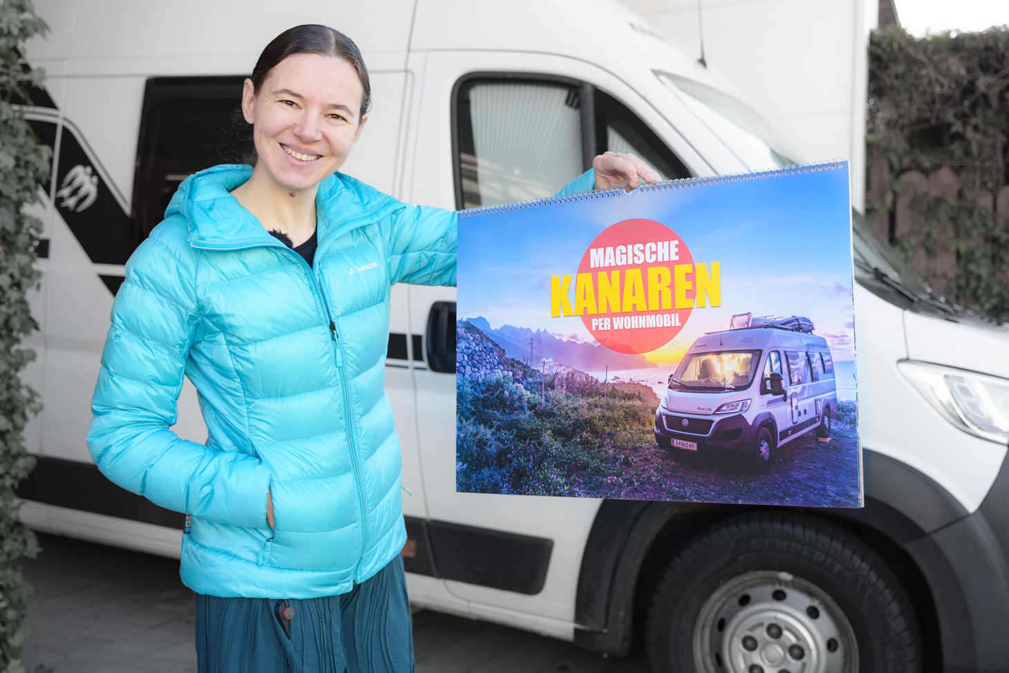 Wohnmobilreisen Kalender 0004