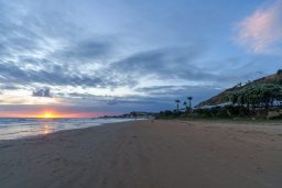 Porto Empedocle 0045