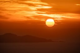 Trapani Und Erice 38 Trapani Erice 48