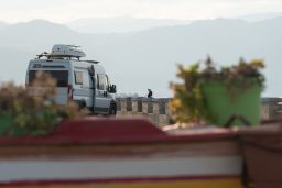 Milazzo Nach Tindari 22 Milazzo Tindari 20