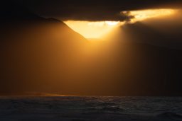 Der Beste Campingplatz Zum Schluss 21 Rocellamare 0042