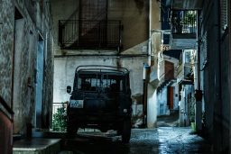 Sanmarcodalunzio Nachts 0031