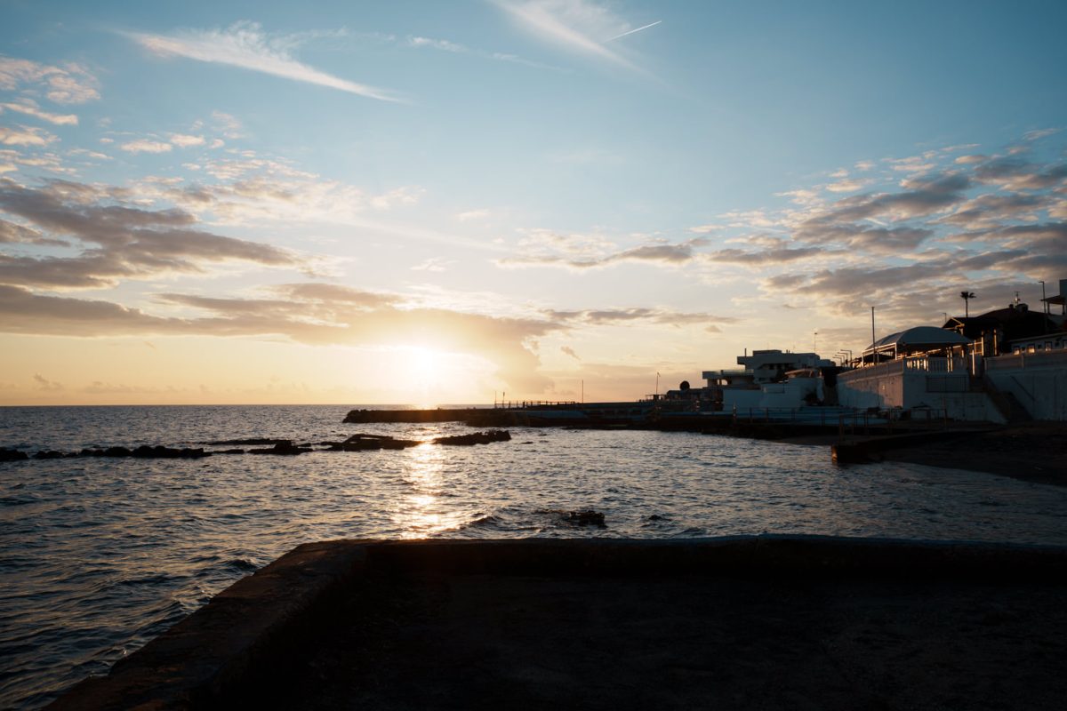 Faehre Termini Imarese Civitavecchia 42
