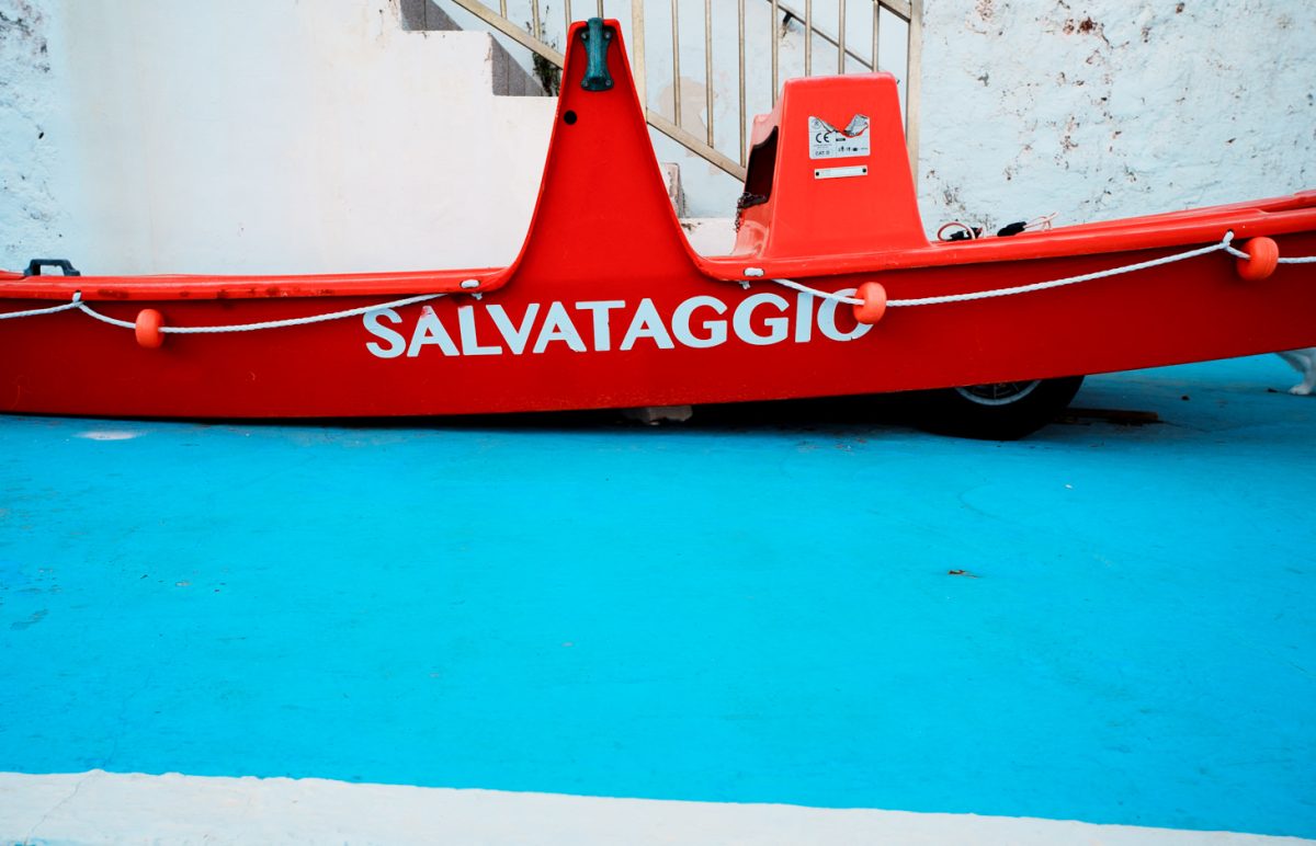 Faehre Termini Imarese Civitavecchia 43