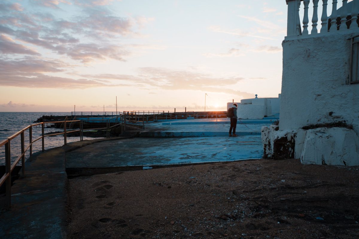 Faehre Termini Imarese Civitavecchia 44