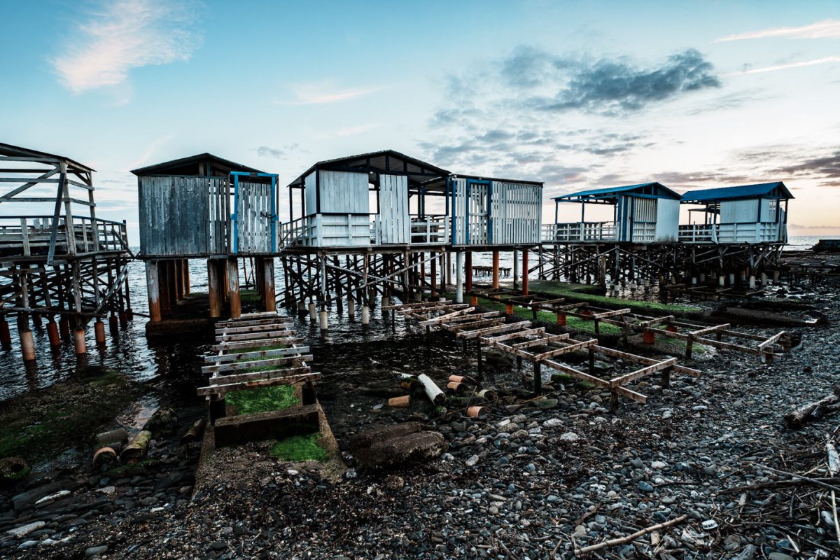 Faehre Termini Imarese Civitavecchia 47