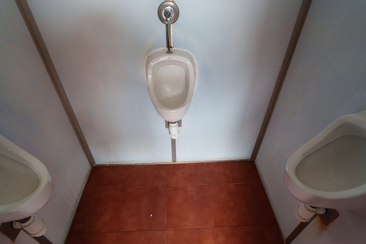 Camping Los Jarales 15 Calahonda 10