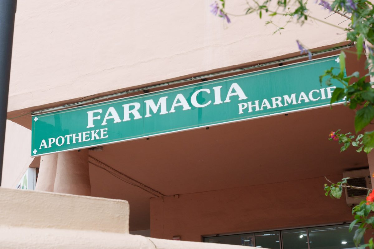 Camping Los Jarales 19 Calahonda 31