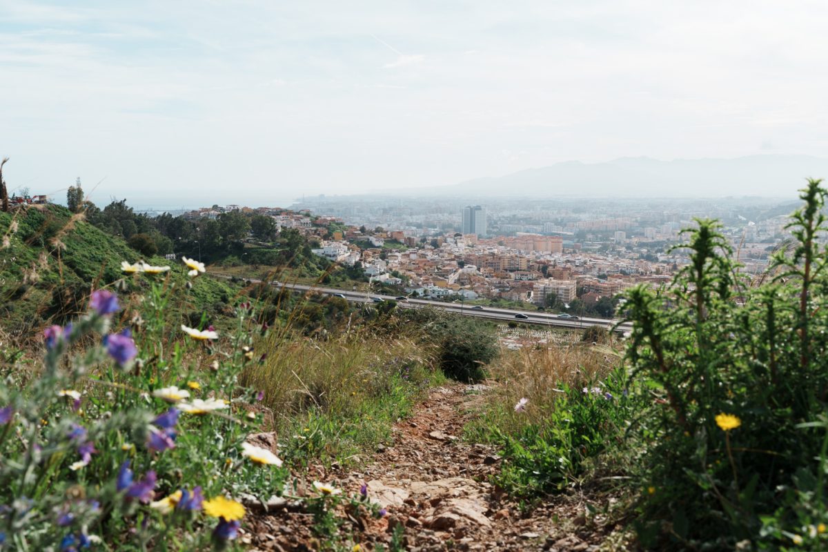 REISEFÜHRER: SIZILIEN per WOHNMOBIL