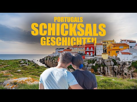 Video 1M9Xtiumide 84Ecea162962Fc53B20B27E209040784