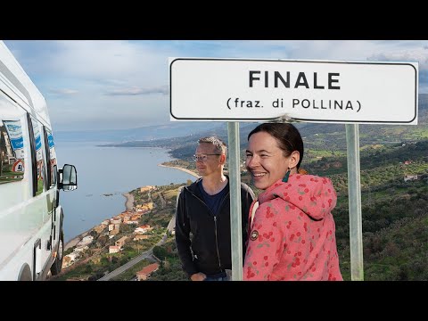 Video 2Vws7Uo55Hk 21E6Ea2425D94168C208C748Ff4Ec6B9