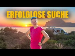 Video 3B0 5Gqlnle 07491339Ab84Cc3F1709C5F3B6D0788A